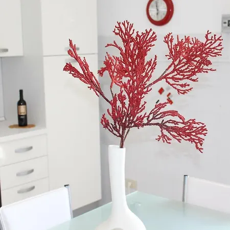 Apartment La Fata